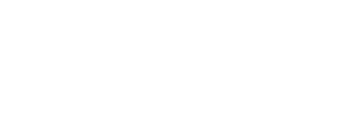 マサラ急行