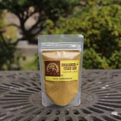 コリアンダークミンミックス