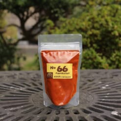 パプリカソルト