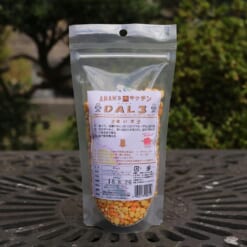 ダール3（ブレンド豆）