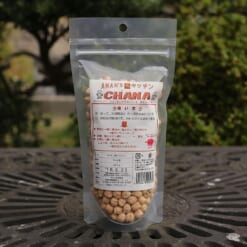 チャナ（ひよこ豆）