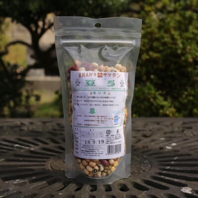 豆5