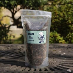 アッサム(袋入り)