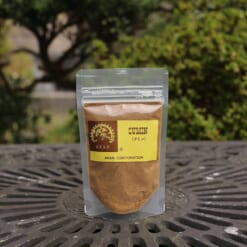 クミン（パウダー）