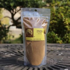 クミン（パウダー）お徳用サイズ