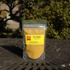 コリアンダー（パウダー）
