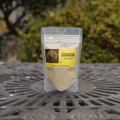 カルダモン（パウダー）