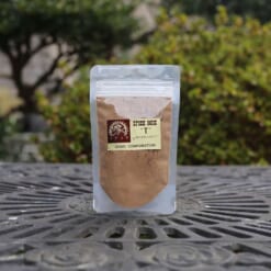 スパイスミックス”T”