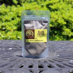 ブラックペッパー（パウダー）