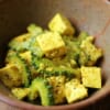 野菜がおいしくなる香辛料 - 画像 (3)