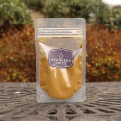 アーユルヴェーダスパイスKAPPA