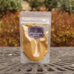 アーユルヴェーダスパイスPITTA