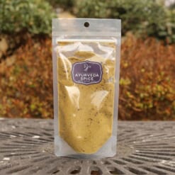 アーユルヴェーダスパイスVATA(お徳用)