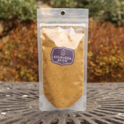 アーユルヴェーダスパイスKAPPA(お徳用)