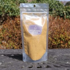 アーユルヴェーダスパイスPITTA(お徳用)