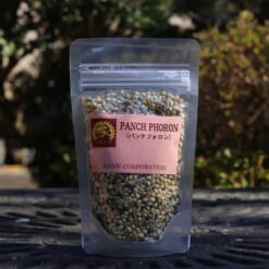 パンチフォロン