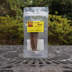 カシア(ホール)