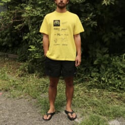 カレーブック・Ｔシャツセット