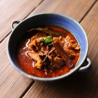 IMG 3107のコピー