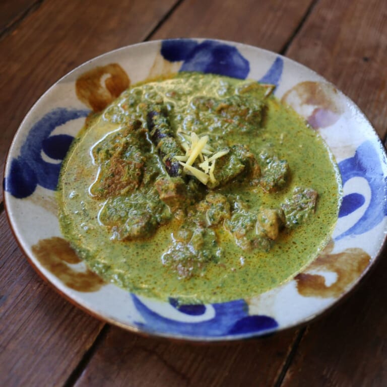 IMG 3385のコピー