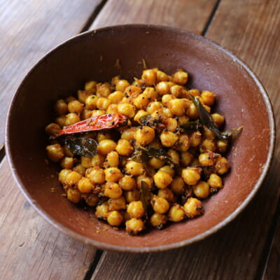 チャナスンダル スパイスレシピ#284 70 4c4f116f img 3469