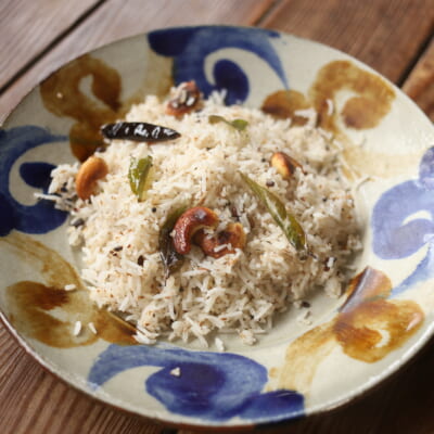 ココナッツライス スパイスレシピ#337 54 9aa186bb img 4268