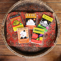 カレーブック ポケット版5冊セット