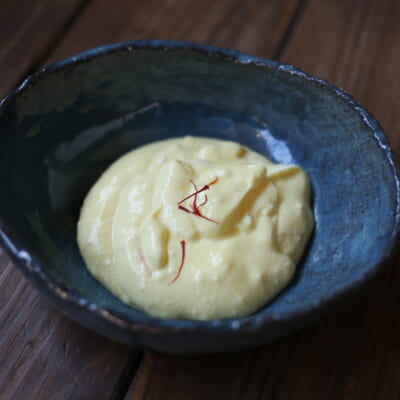 シュリカンド スパイスレシピ#299 2 c3b8564a img 3818