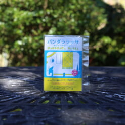 パンダララッサ