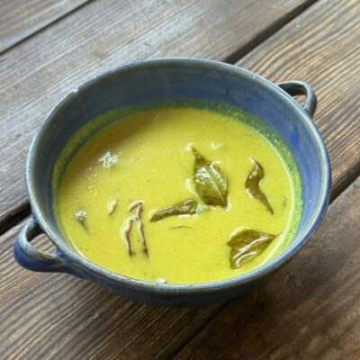 カディ スパイスレシピ#386 32 IMG 9862