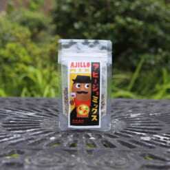 アヒージョミックス