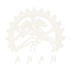 アナンスパイス