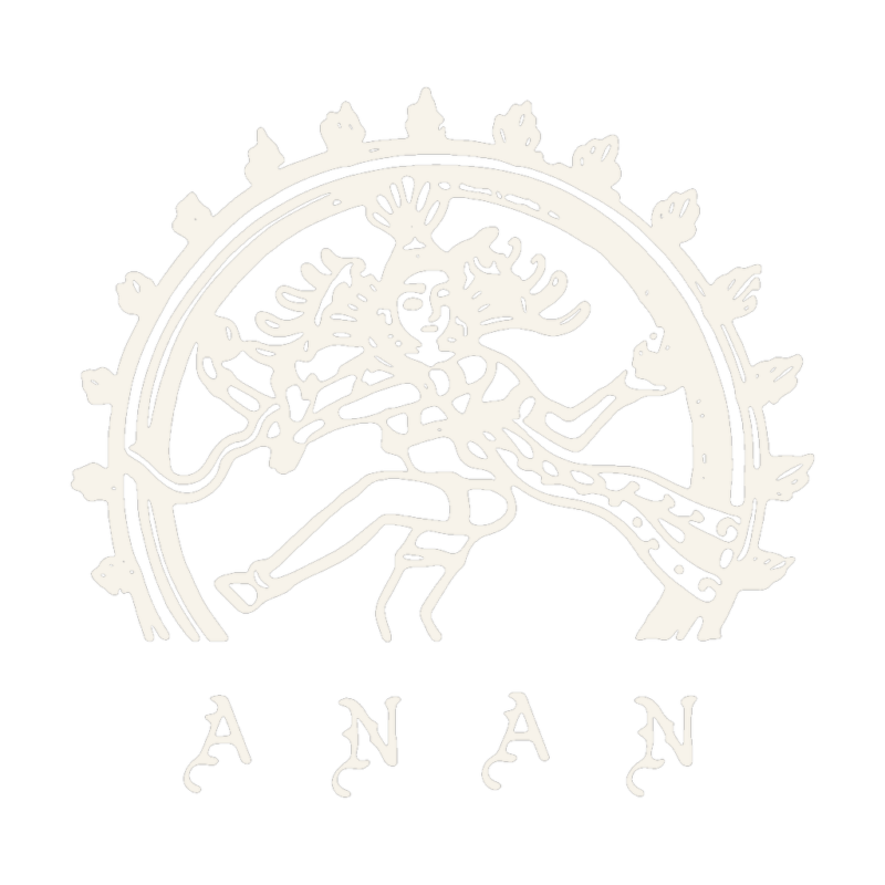 アナンスパイス