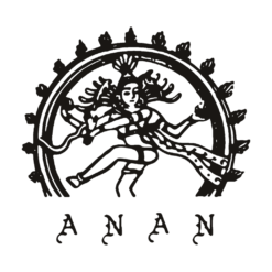 アナンスパイス