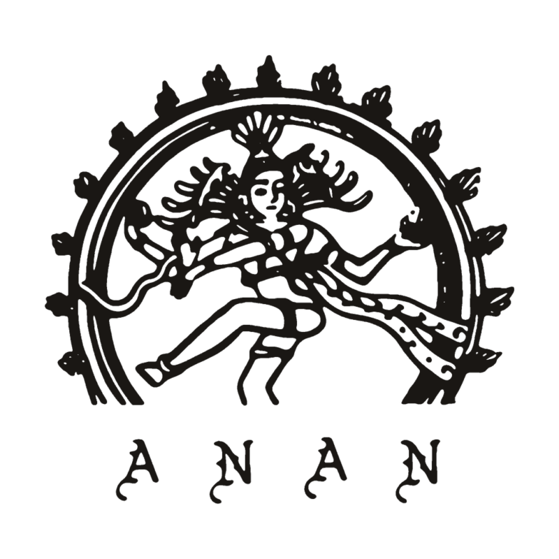 アナンスパイス