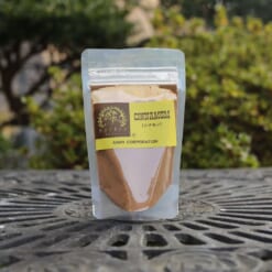 シナモン（パウダー）