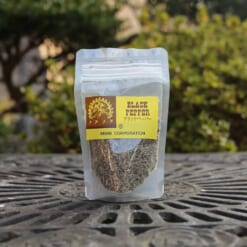 ブラックペッパー（アラビキ）