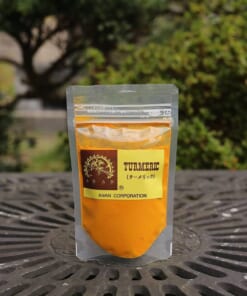 シングル・スパイス